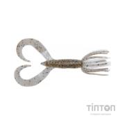 Силікон рибальський Keitech_ТОВ Little Spider 2" (8 шт/упак) ц:440 electric shad (1551.09.94)