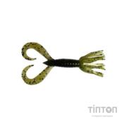 Силікон рибальський Keitech_ТОВ Little Spider 3" (8 шт/упак) ц:102 watermelon pp. (1551.04.21)