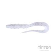 Силікон рибальський Keitech_ТОВ Mad Wag Mini 2.5" (12 шт/упак) ц:422 sight flash (1551.07.40)