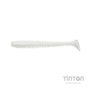 Силікон рибальський Keitech_ТОВ Swing Impact 2" 422 Sight Flash (1551.04.73)