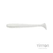 Силікон рибальський Keitech_ТОВ Swing Impact 2.5" (10 шт/упак) ц:422 sight flash (1551.05.22)