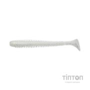 Силікон рибальський Keitech_ТОВ Swing Impact 3.5" (8 шт/упак) ц:422 sight flash (1551.04.50)