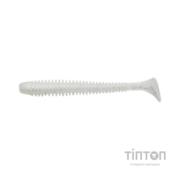 Силікон рибальський Keitech_ТОВ Swing Impact 4" (8 шт/упак) ц:422 sight flash (1551.10.39)