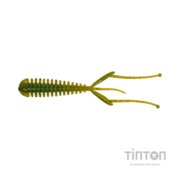 Силікон рибальський Select Toxic 1.7" 087 (8 шт/уп) (1870.33.85)