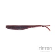 Силікон рибальський Select Victim V-Tail 2.5" 103 (7 шт/уп) (1870.74.23)