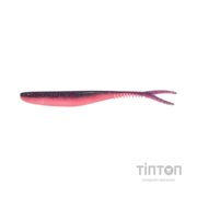Силікон рибальський Select Victim V-Tail 2.5" 205 (7 шт/уп) (1870.74.26)