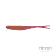 Силікон рибальський Select Victim V-Tail 2.5" 900 (7 шт/уп) (1870.74.34)