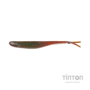 Силікон рибальський Select Victim V-Tail 6" 085 (3 шт/уп) (1870.74.50)