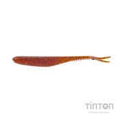 Силікон рибальський Select Victim V-Tail 6" 128 (3 шт/уп) (1870.74.52)