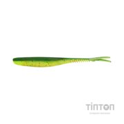 Силікон рибальський Select Victim V-Tail 6" 203 (3 шт/уп) (1870.74.53)