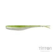 Силікон рибальський Select Victim V-Tail 6" 257 (3 шт/уп) (1870.74.57)