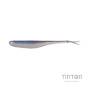 Силікон рибальський Select Victim V-Tail 6" 301 (3 шт/уп) (1870.74.58)