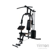 Силовий тренажер Everfit MSK-500 (931932)