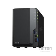 NAS Synology DS218