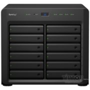 Synology DS3617xs