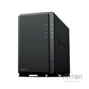 NAS Synology NVR1218