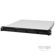 Synology RS1619XS+