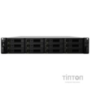Synology RS3618XS