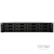 Synology RX1217