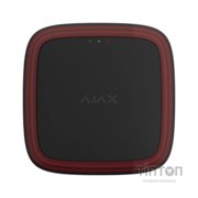 Сирена Ajax EN54 FireProtect VAD black