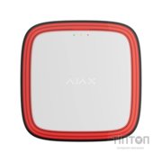 Сирена Ajax EN54 FireProtect (VAD) white