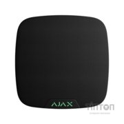 Сирена Ajax SpeakerPhone black