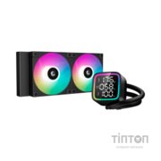 Система рідинного охолодження Deepcool LD240
