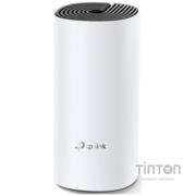 Система Wi-Fi TP-Link Deco M4 Mesh 1-pack