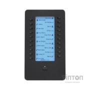 Системна консоль PANASONIC KX-HDV20RUB