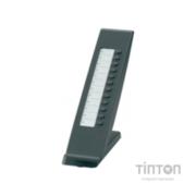 Системна консоль PANASONIC KX-NT303X-B