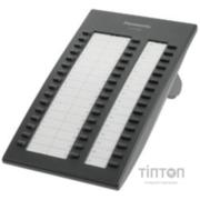 Системна консоль PANASONIC KX-T7740X-B