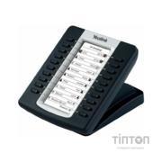 Системна консоль Yealink EXP39