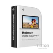 Системна утиліта Hetman Software Hetman Photo Recovery Офисная версия (UA-HPhR4.2-OE)