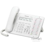 Системний телефон PANASONIC KX-DT543RU