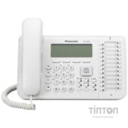 Системний телефон PANASONIC KX-NT546RU