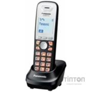 Системний телефон Panasonic KX-WT115
