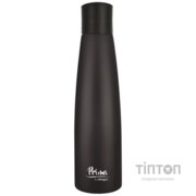 Т/Кружка RINGEL Prima mat 0.5л графіт (RG-6103-500/13)