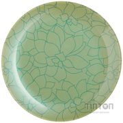 Тарілка десертна Luminarc Fleurs De Bach