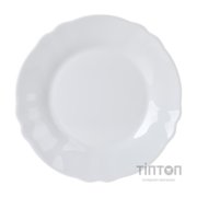 Тарілка десертна LUMINARC LOUIS XV