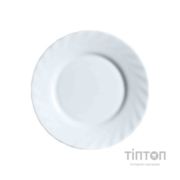 Тарілка десертна LUMINARC TRIANON