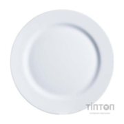 Тарілка LUMINARC PEPS EVOLUTION 195 мм десертна