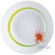 Тарілка LUMINARC SWEET IMPRESSION 200мм супова