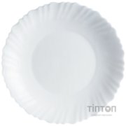 Тарілка обідня LUMINARC FESTON