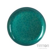 Тарілка обідня Luminarc Fleurs De Bach