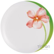 Тарілка обідня Luminarc SWEET IMPRESSION 250 мм