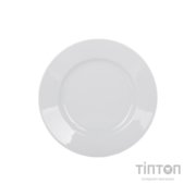Тарілка пиріжкова APULUM MIRT