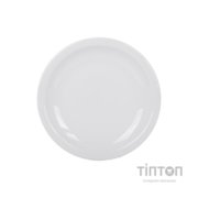 Тарілка пиріжкова APULUM NEST