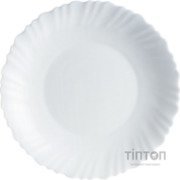 Тарілка супова LUMINARC FESTON