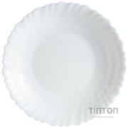 Тарілка супова LUMINARC FESTON