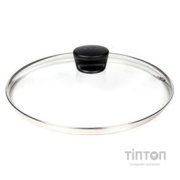 Tefal Кришка 26 см